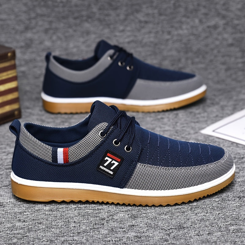 Ortho Wears™  - Italian Walking Shoes