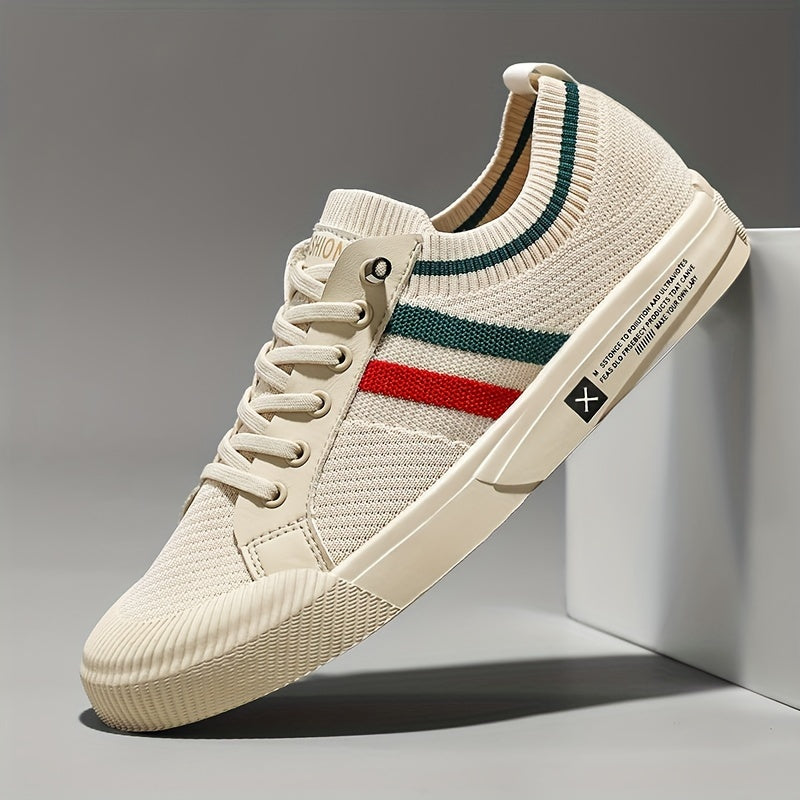 Ortho Wears™ - Tennis Streetwears