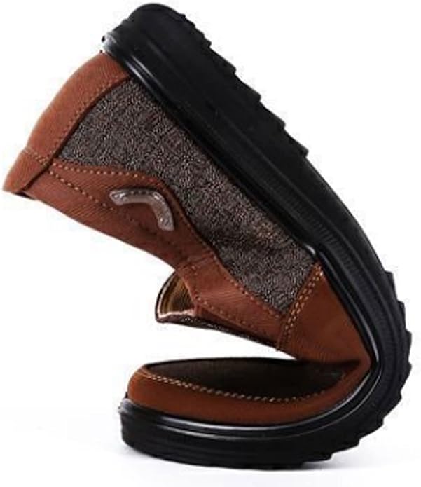 Walk Wears™  - Breathable Walking Shoes