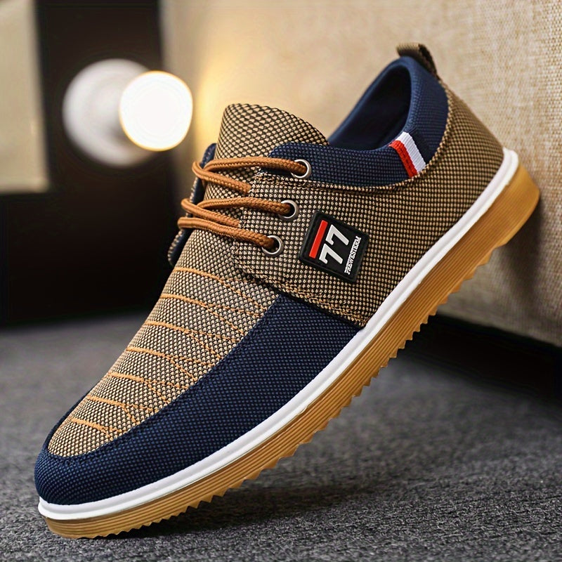 Ortho Wears™  - Italian Walking Shoes