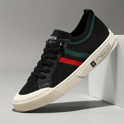 Ortho Wears™ - Tennis Streetwears