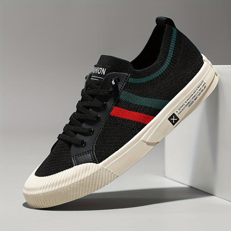 Ortho Wears™ - Tennis Streetwears