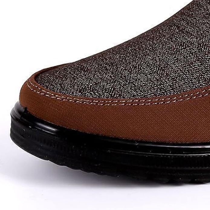 Walk Wears™  - Breathable Walking Shoes