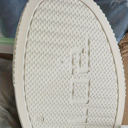 Ortho Wears™ - Tennis Streetwears