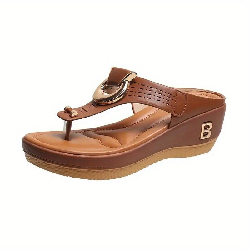 Ortho Wears™  - Arch Support Wedges
