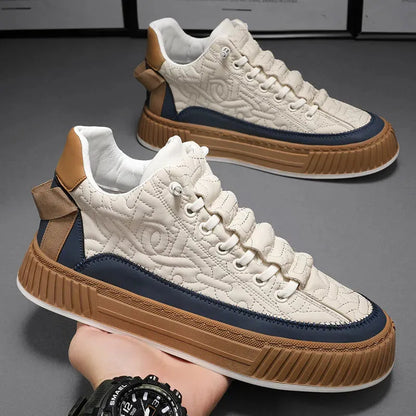 Ortho Wears™  - Streetwears