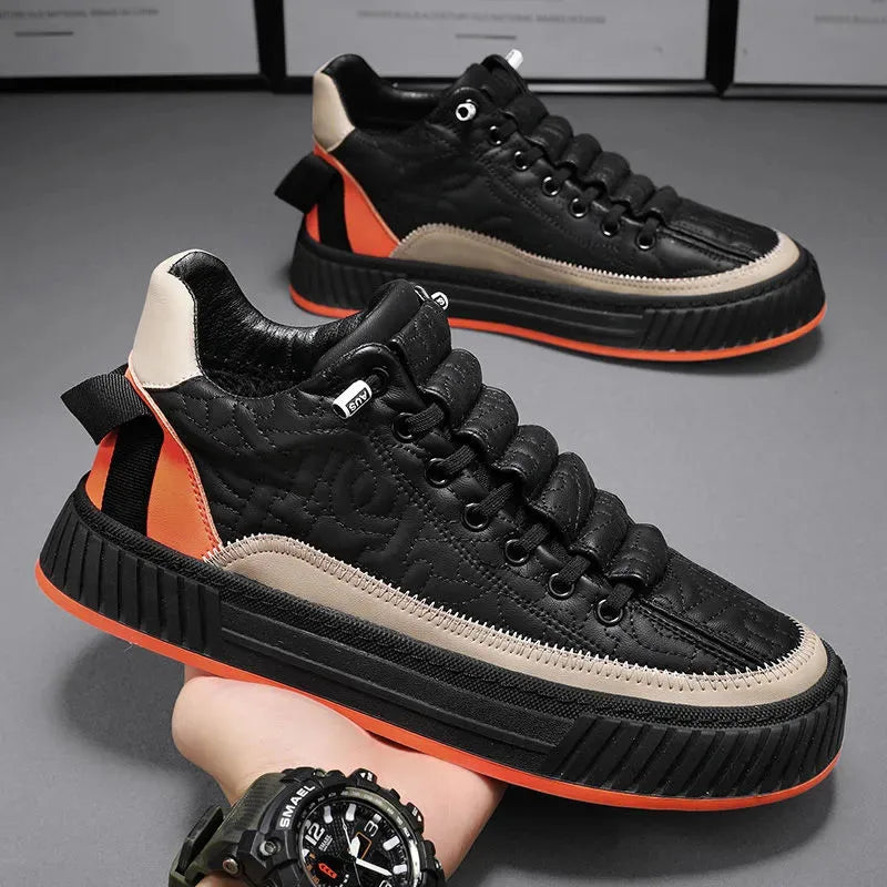 Ortho Wears™  - Streetwears