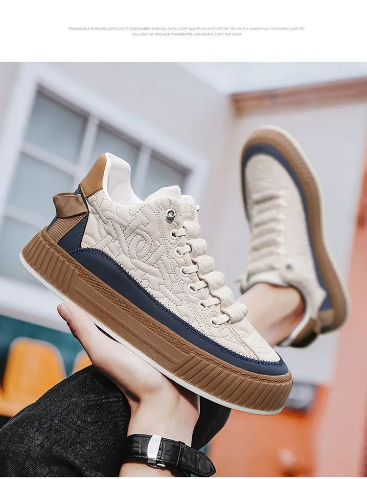 Ortho Wears™  - Streetwears