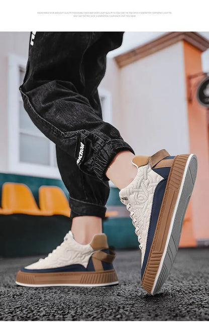 Ortho Wears™  - Streetwears