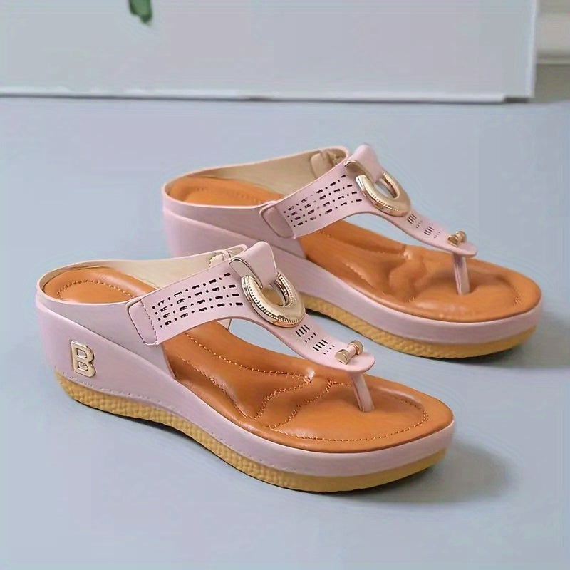 Ortho Wears™  - Arch Support Wedges