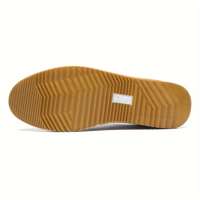 Ortho Wears™  - Italian Walking Shoes