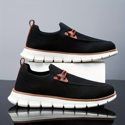 Ortho Wears™  - Breathable Slip-On Shoes