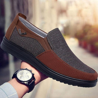 Walk Wears™  - Breathable Walking Shoes