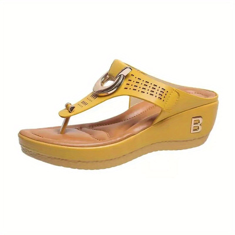 Ortho Wears™  - Arch Support Wedges