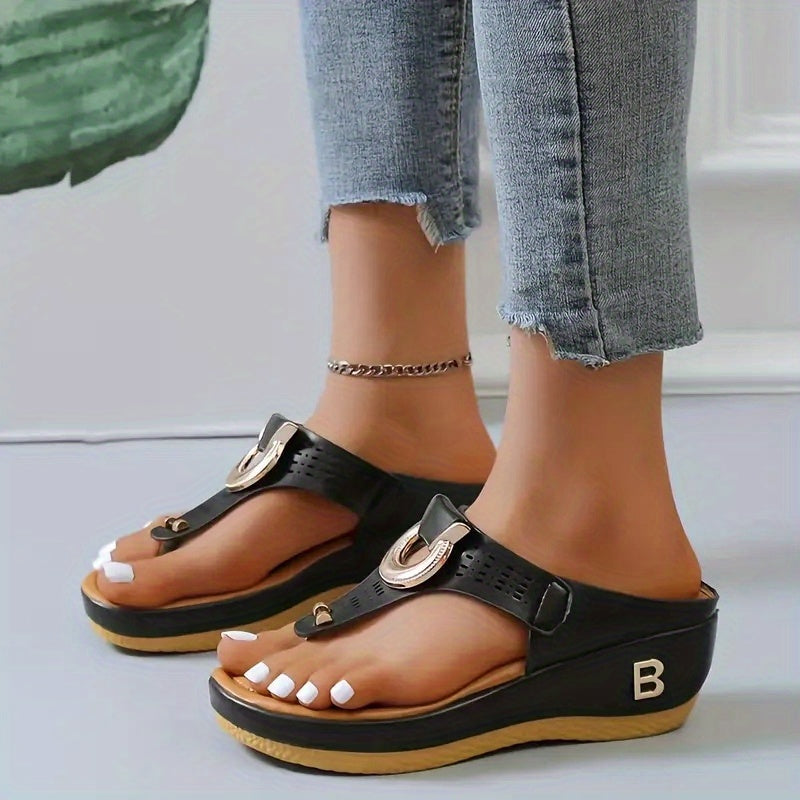Ortho Wears™  - Arch Support Wedges
