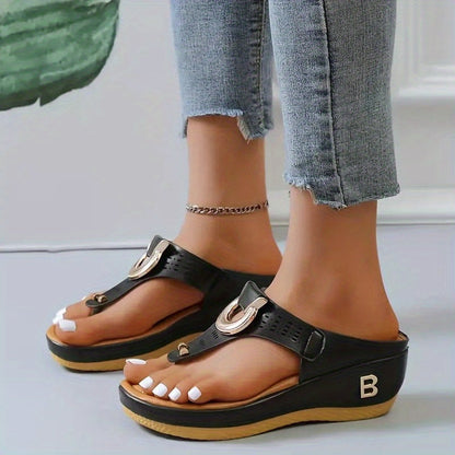 Ortho Wears™  - Arch Support Wedges