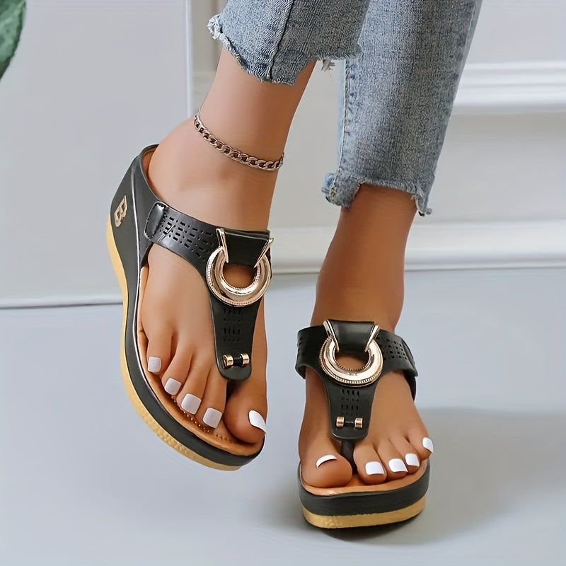 Ortho Wears™  - Arch Support Wedges