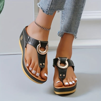 Ortho Wears™  - Arch Support Wedges