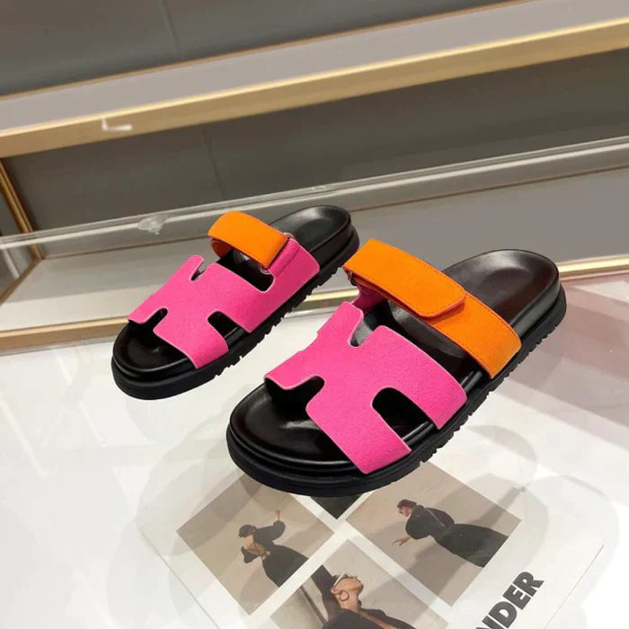 Ortho Wears™ - Rome Sandals